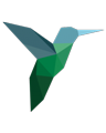 birdidmenor