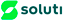 logosoluti20px