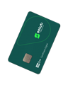 smartcardmenor